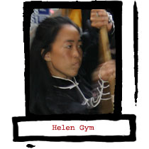 photo of Helen Gym