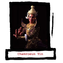photo of Ngo Chamroeun Yin